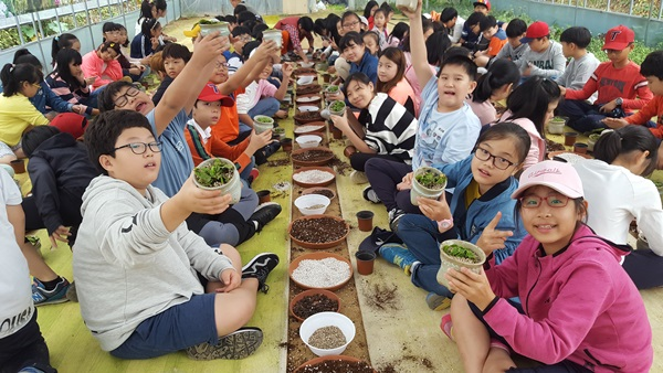 식충식물 체험 첨부파일 : 1581406130.jpg